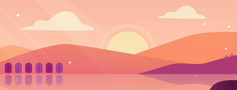 Kaiyun Sports·开云体育（中国）官方网-网页版登录入口