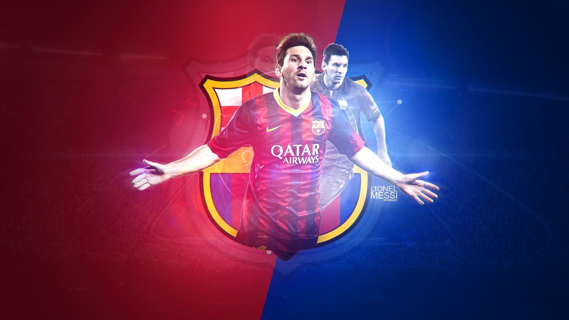 _极地冰雪探索：勇者的极限挑战_，极限勇士闯关