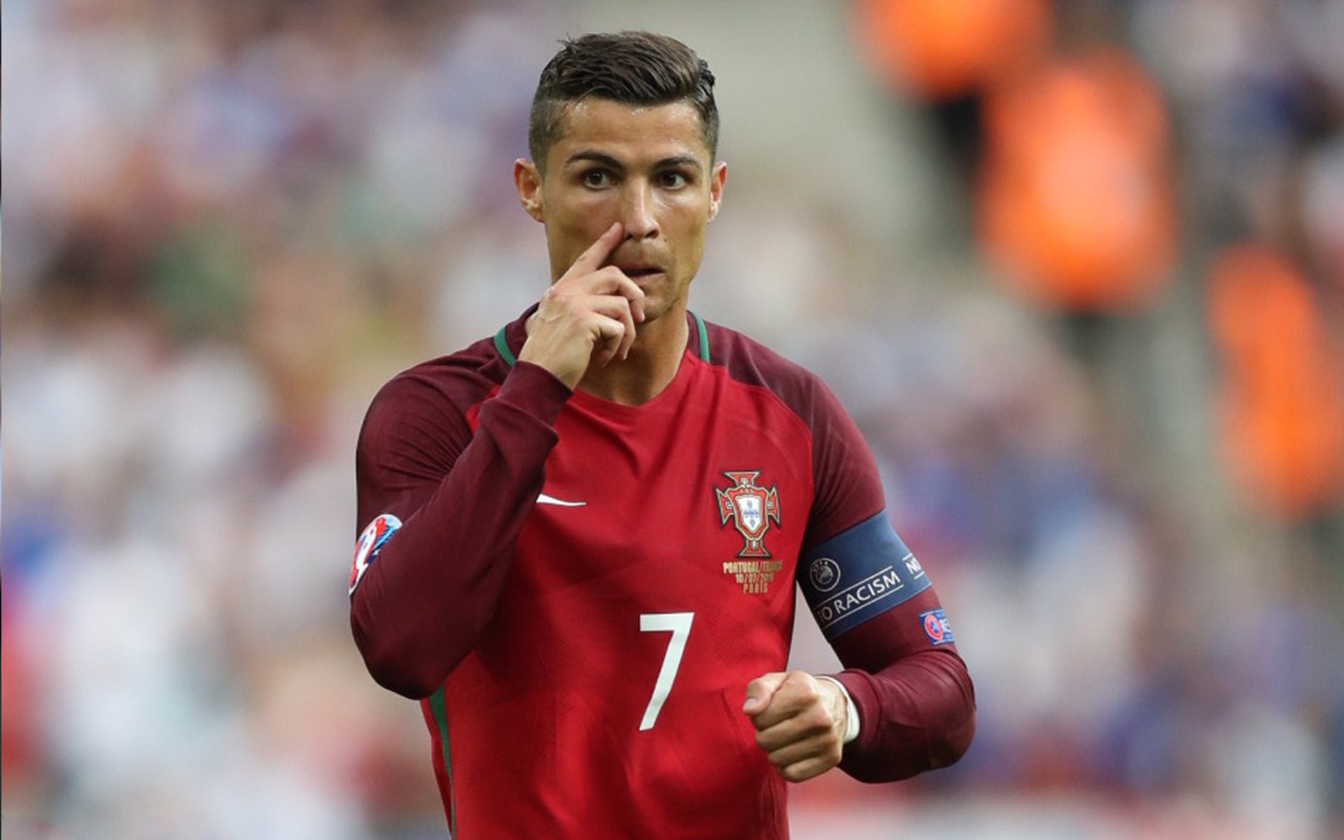 _灰熊全力以赴，破敌方阵如入无人之境_，灰熊0.1秒绝杀