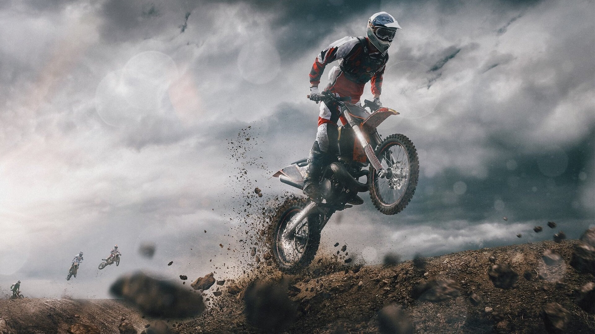 开云体育网址-_绿能极限赛车：绿色动力的速度狂飙_，绿能电动车车型大全