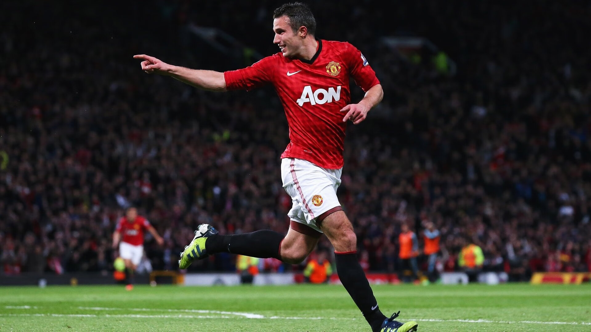 《2025英雄联盟全球总决赛，半决赛精彩纷呈》，二零二零年英雄联盟全球总决赛