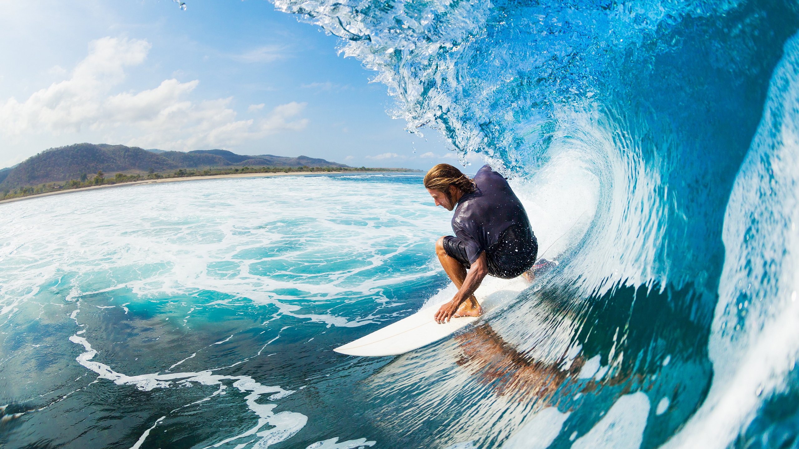 《原神》电竞化可能性与《崩坏3》赛事前景的探讨，原神和崩坏3哪个好玩2021