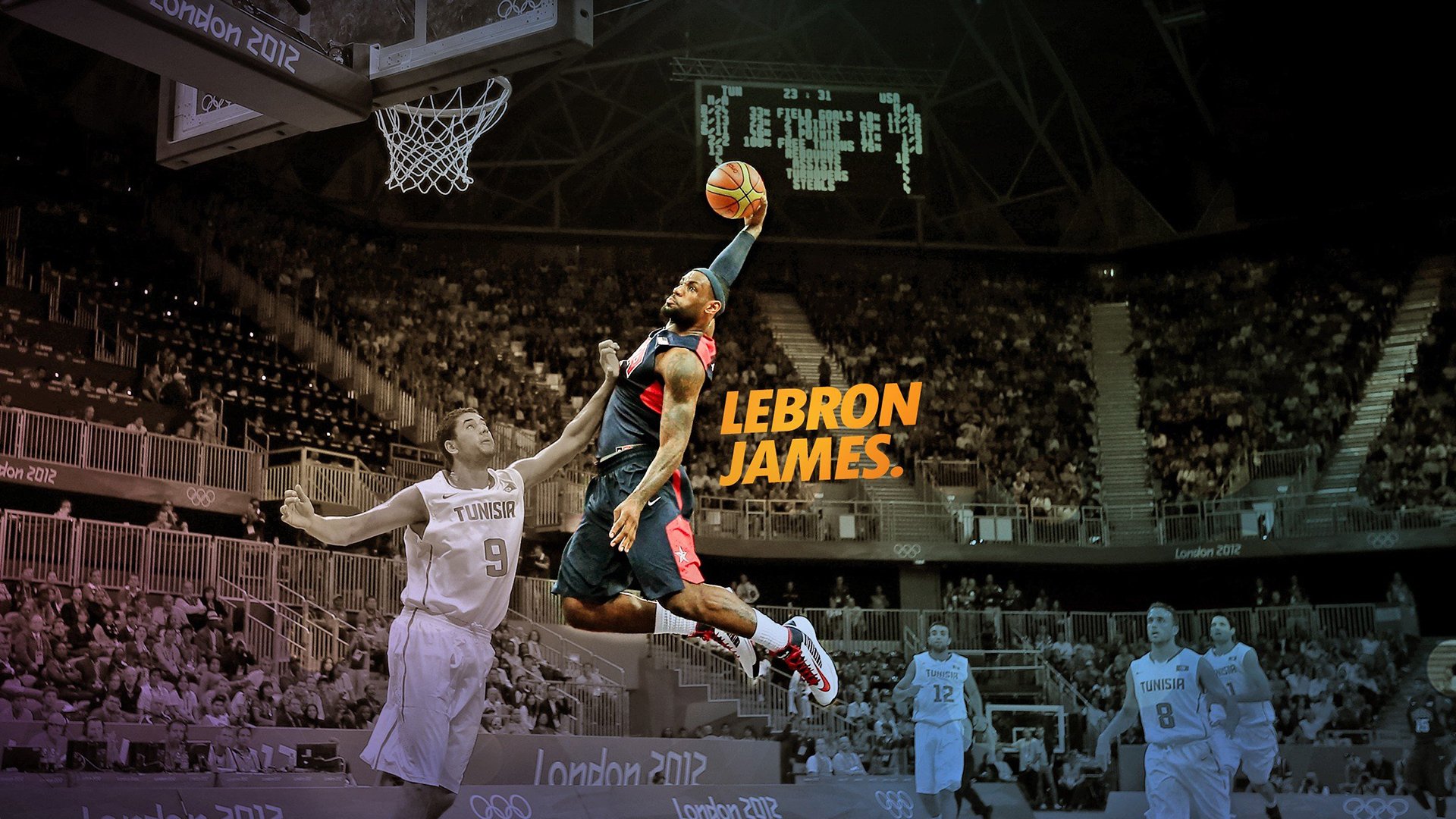 开云体育在线-乡村篮球推广活动不断扩大，助力农村振兴战略实施，乡村篮球比赛