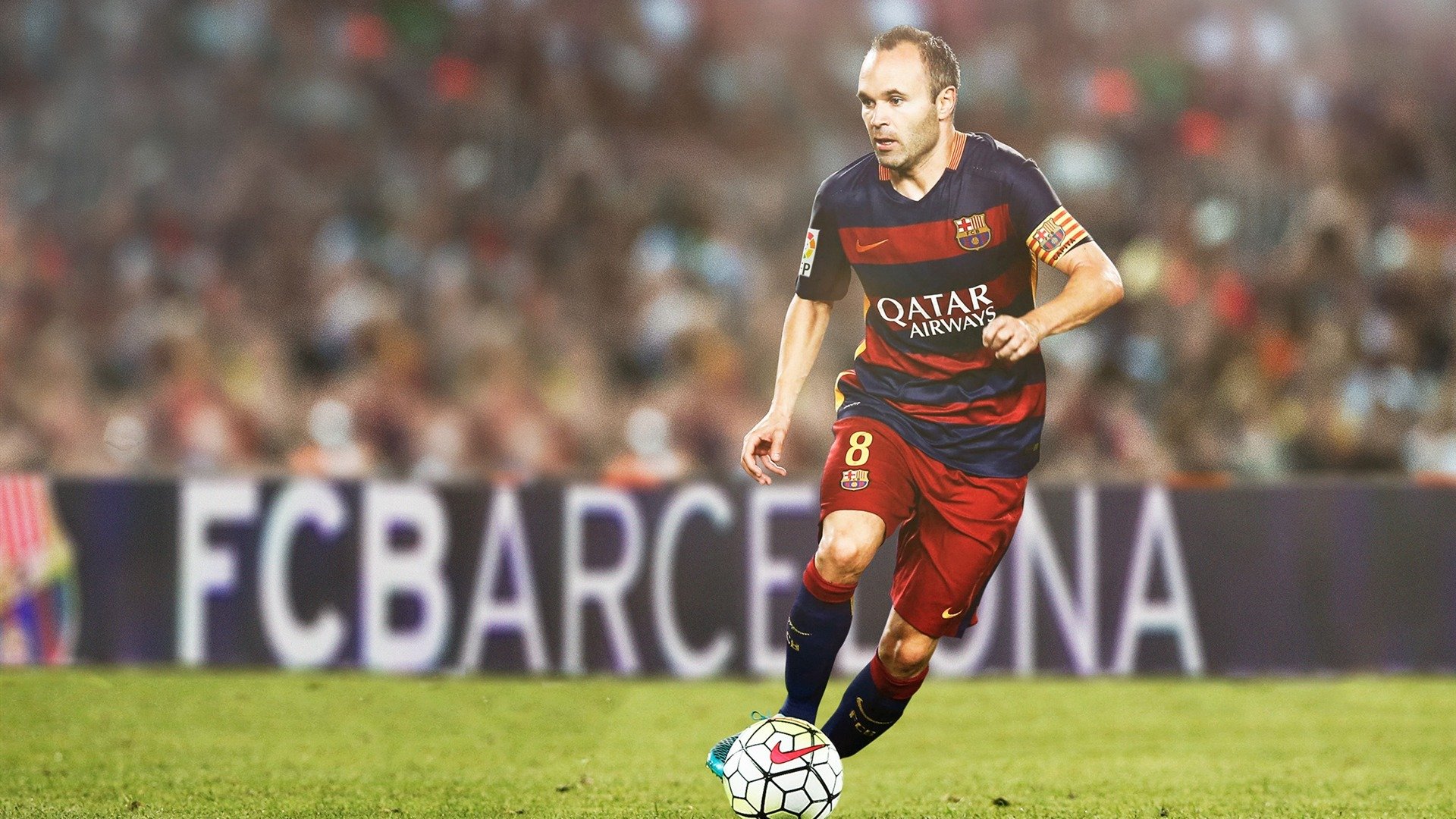 库里：站在篮球史的巅峰，“水花”震撼世界！，库里水花球鞋