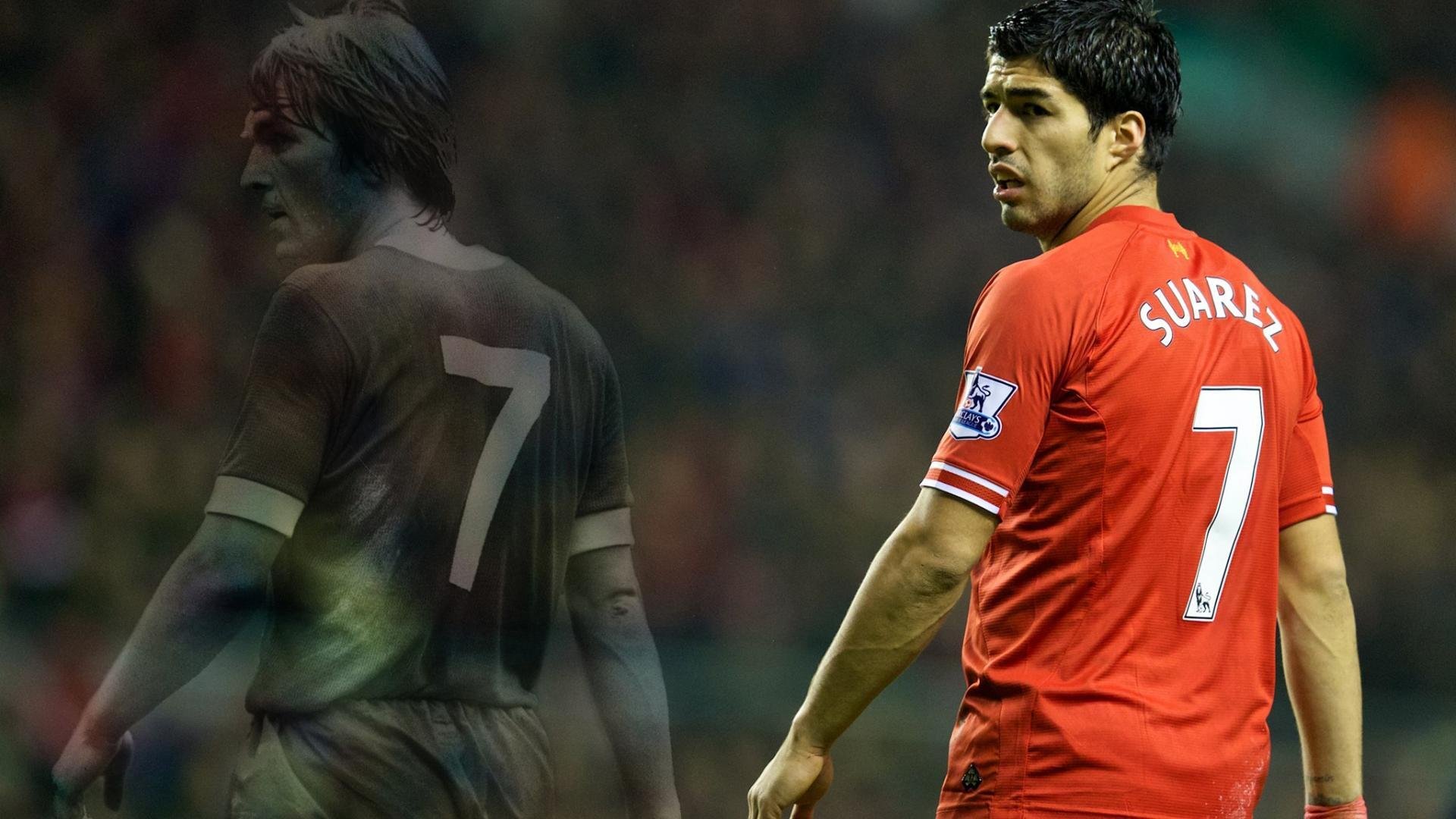 德甲球队在欧洲赛场频频获奖，德甲第几名踢欧联杯