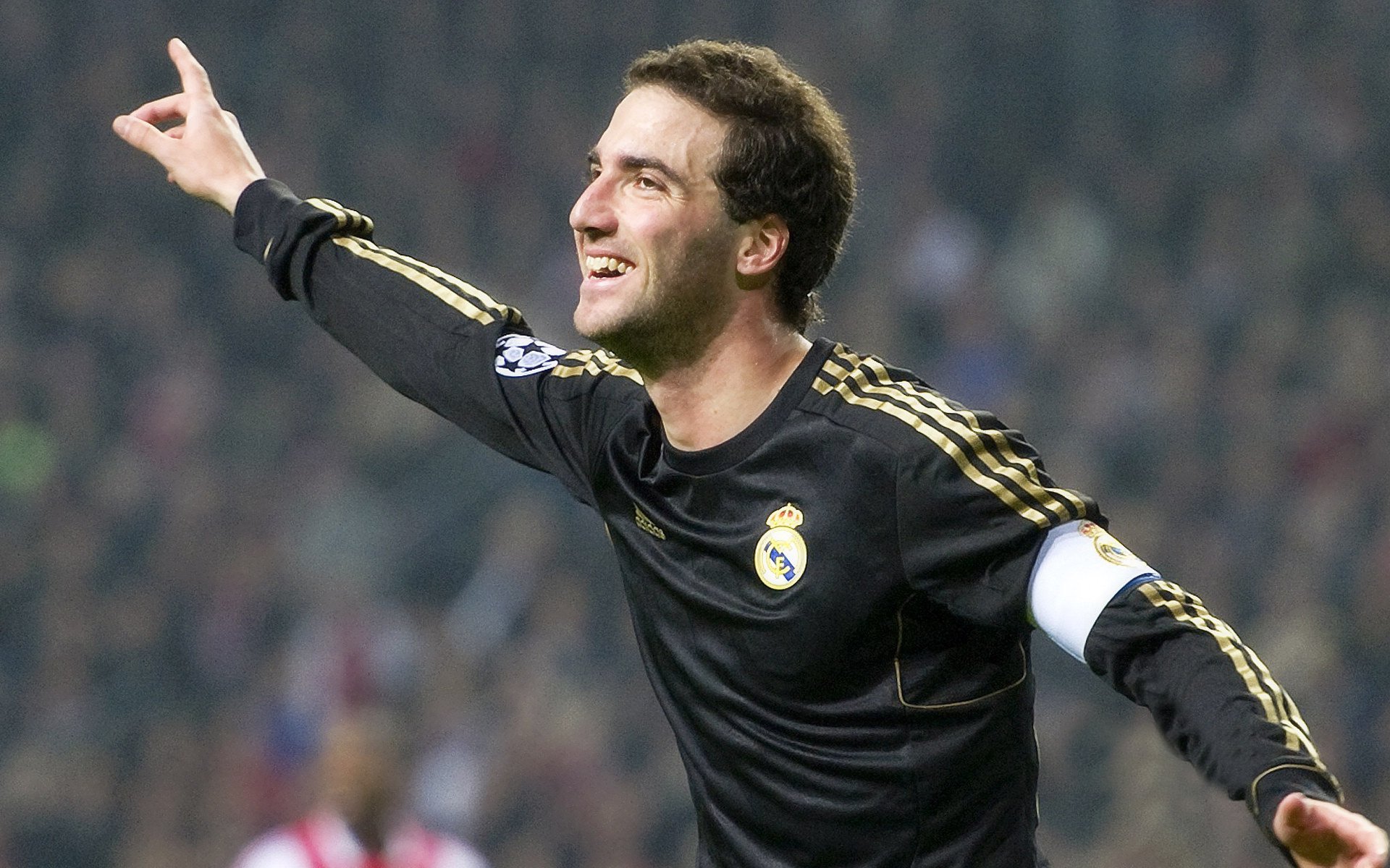 开云体育在线-未来足球“天王”在欧冠的崭露头角，欧足联50大未来之星