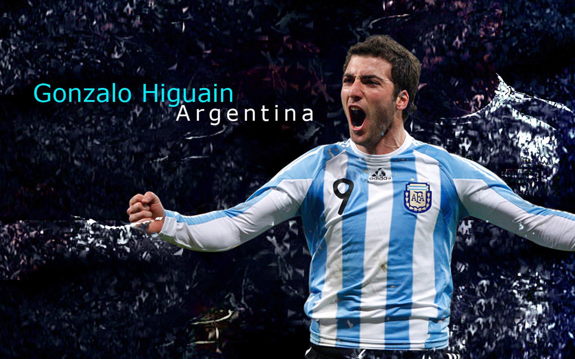 开云体育下载-紧张瞬间：赛中焦虑情绪的释放，紧张中的图片